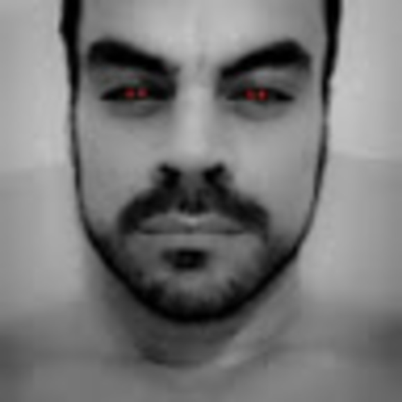 Meet your Posher, Adam - Picture 1 of 1